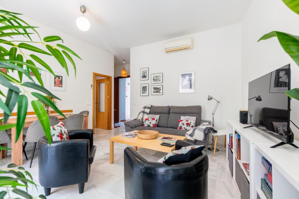 Tourist House Arenal