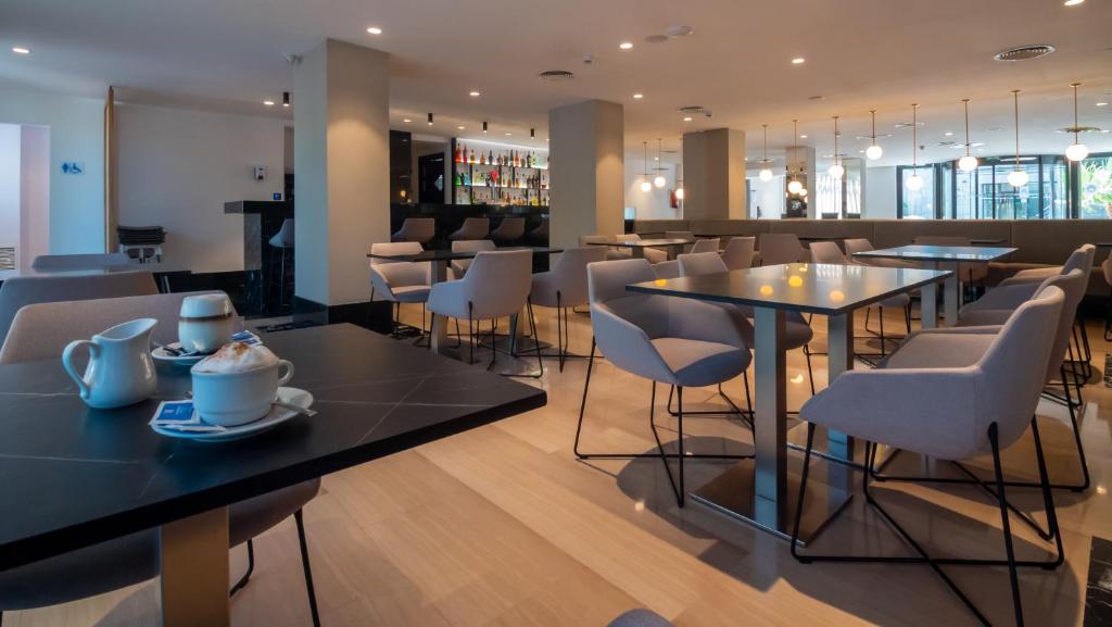 Hotel Isla Mallorca & Spa