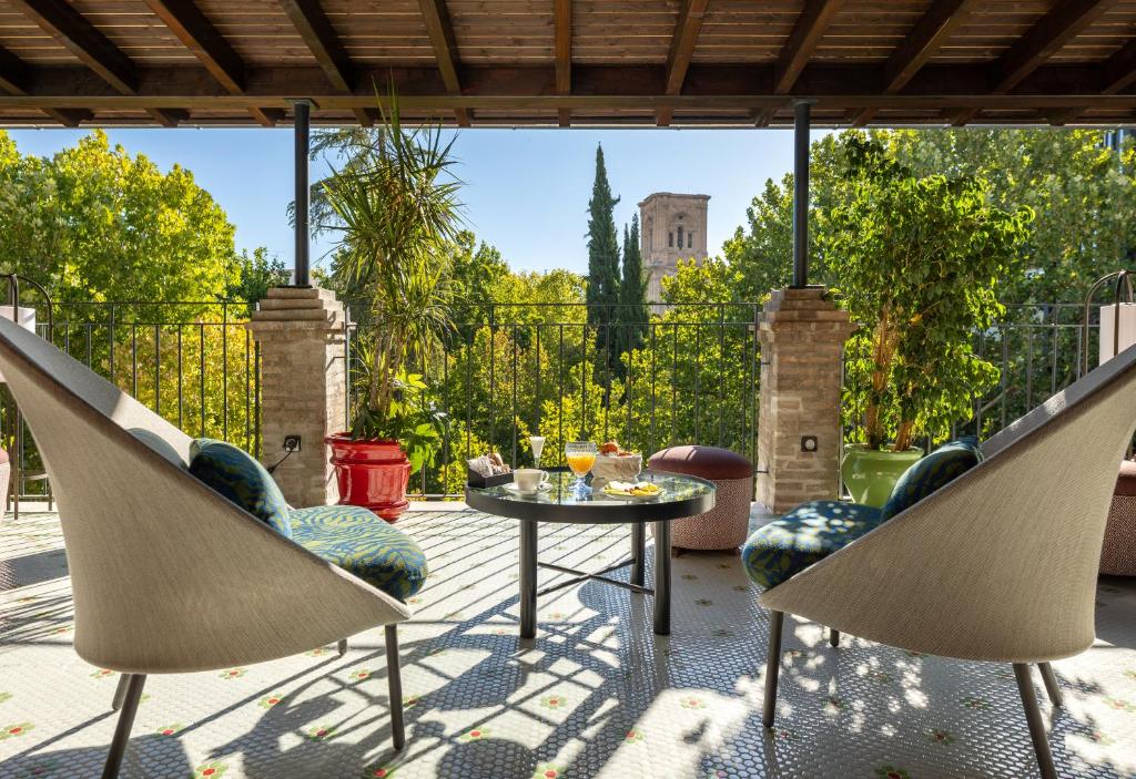 Seda Club Hotel
