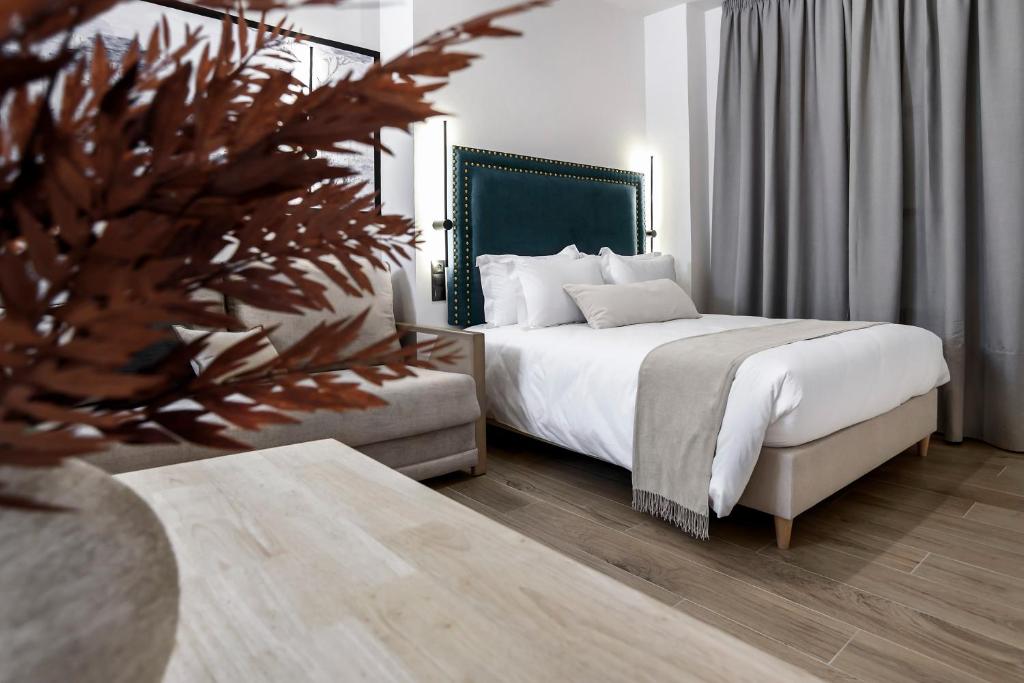 Apartamentos Los Girasoles Ii