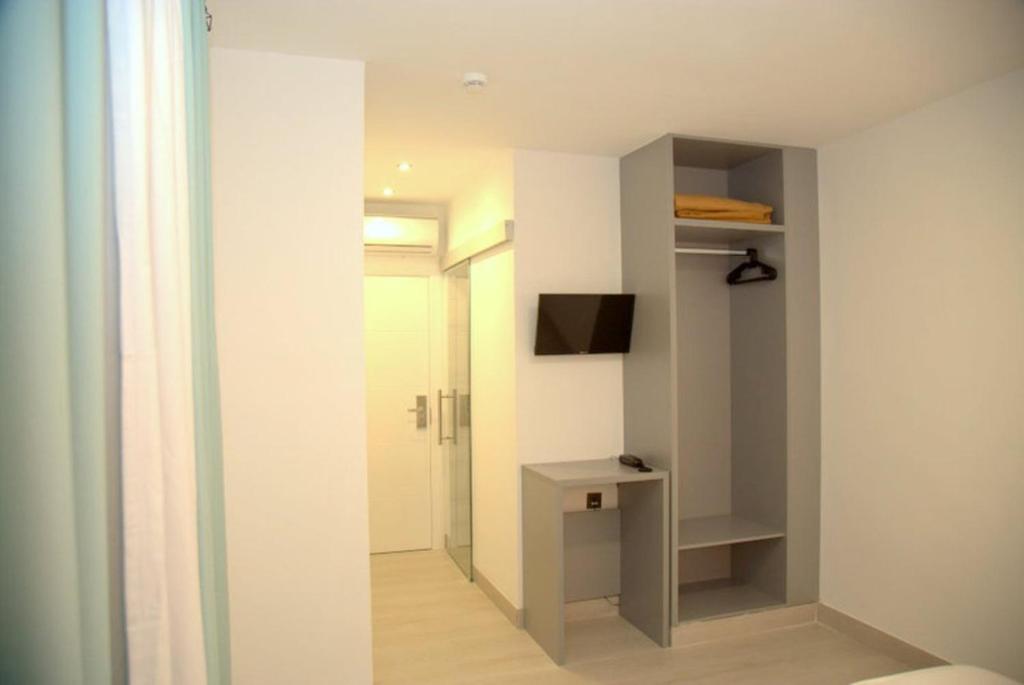 Hotel Cedran