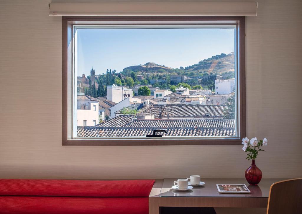 Pierre & Vacances Granada