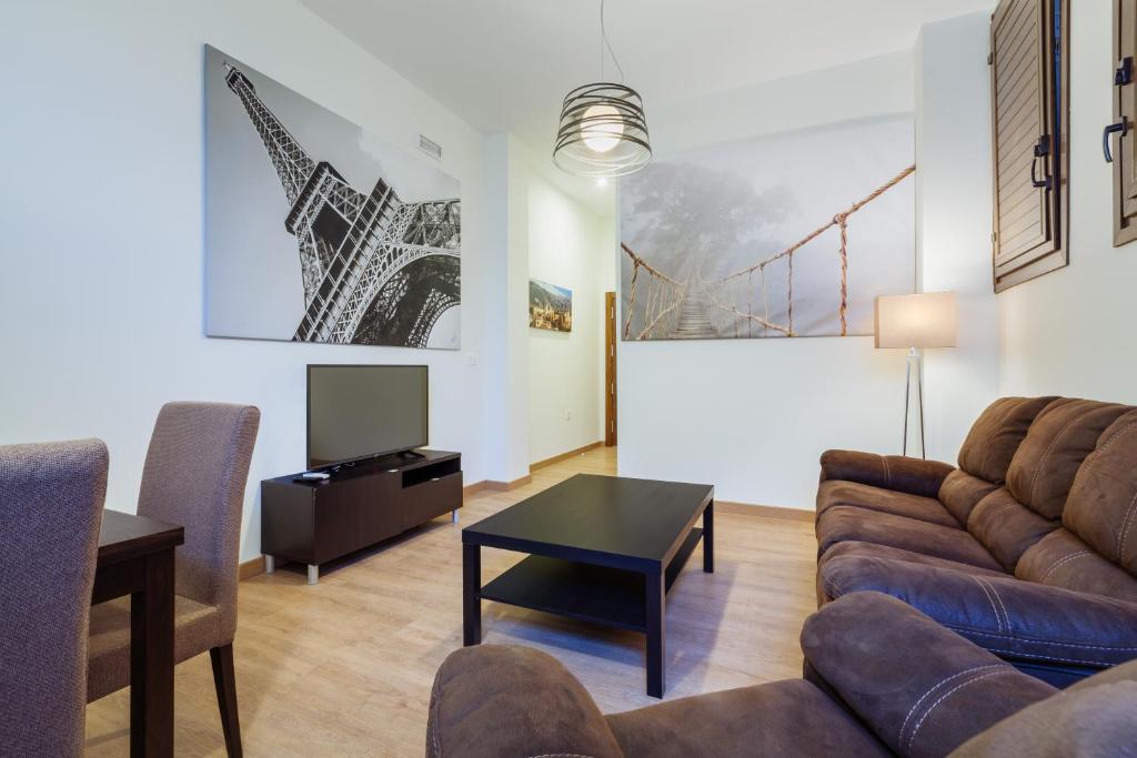 Hostal Arriola