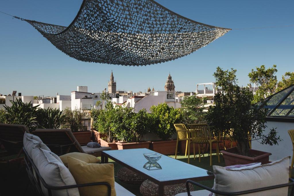 La Casa Del Maestro Boutique