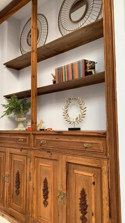 Soho Boutique Sevilla