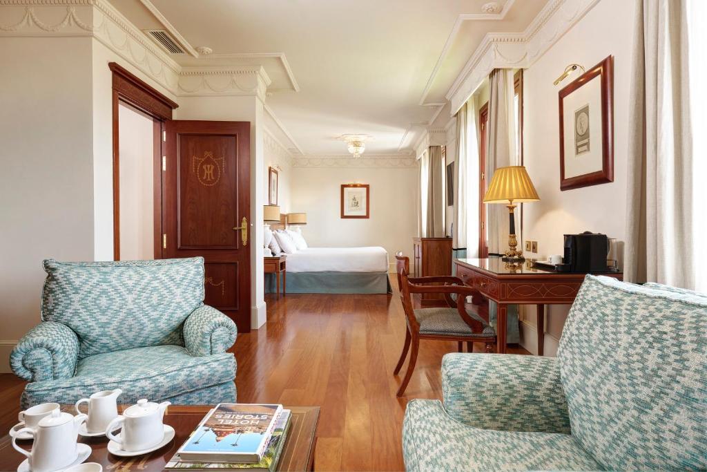 Inglaterra Hotel