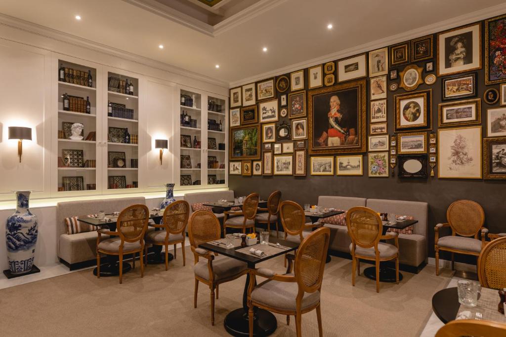 Hotel Gravina 51