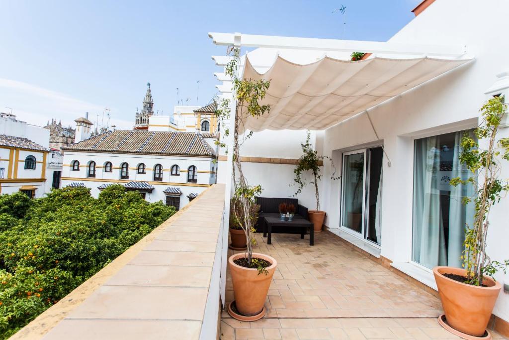 Hotel Boutique Elvira Plaza