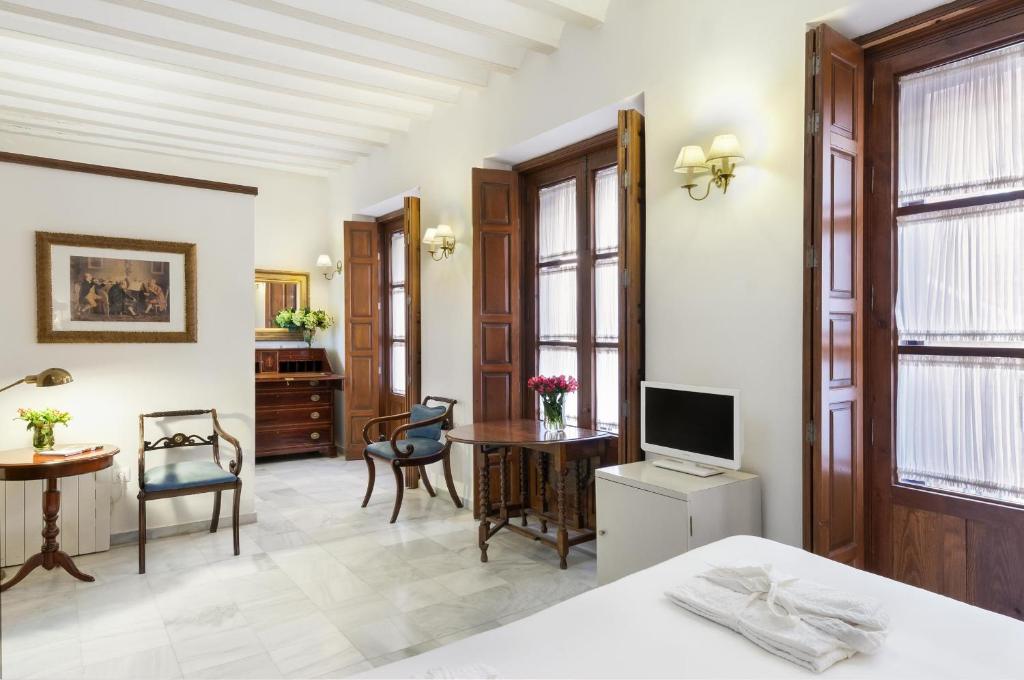 Hotel Amadeus