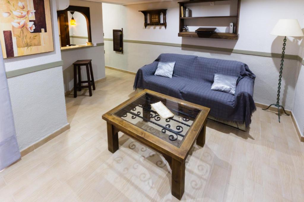 Porta Nova´S Home