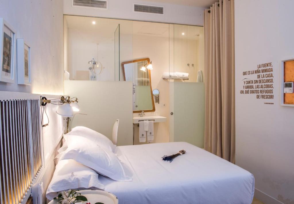 Hotel Madinat