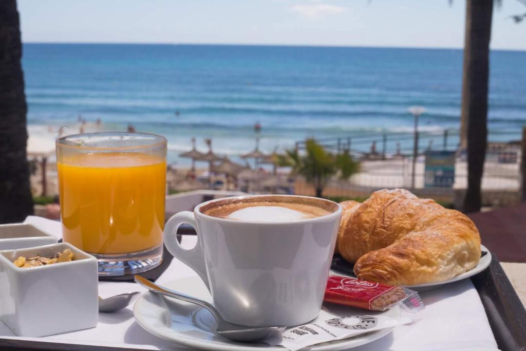 Be Live Experience Costa Palma