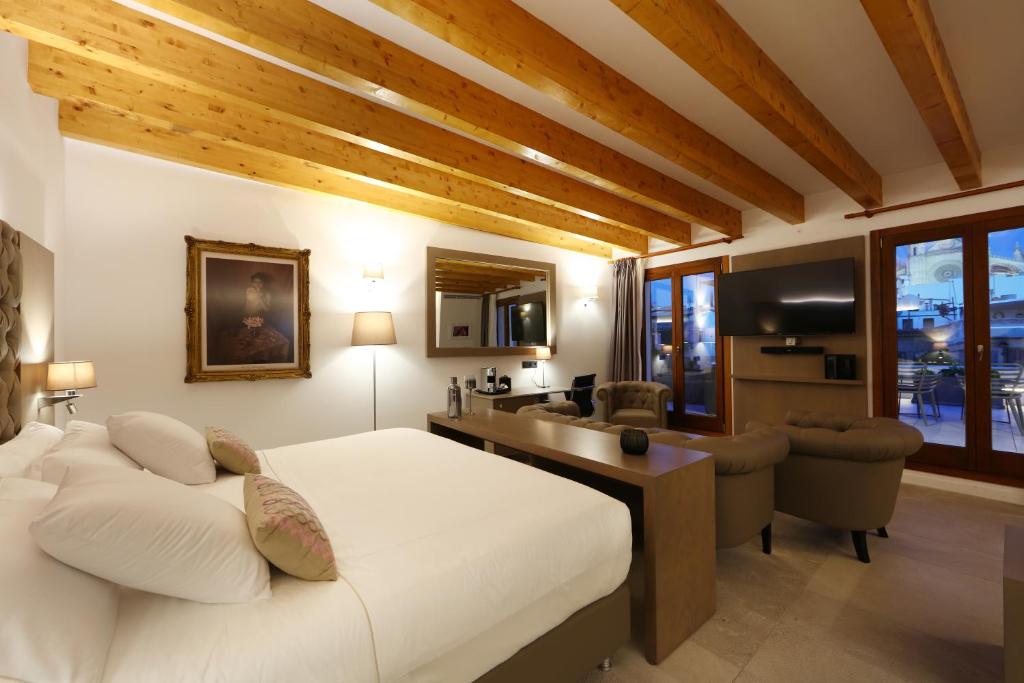 Bo Hotel