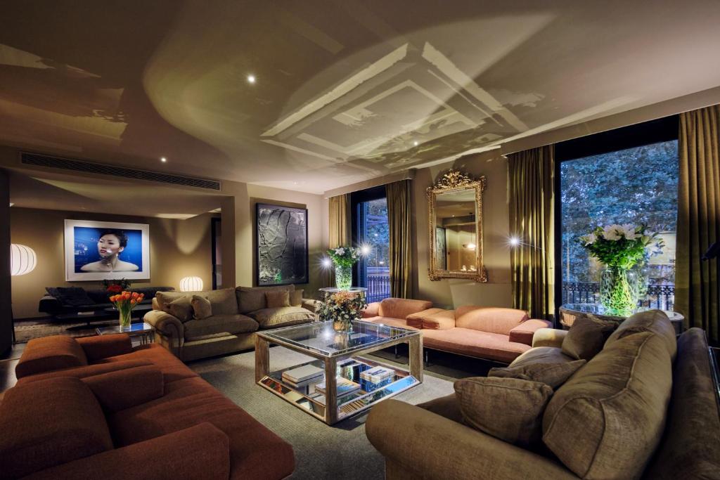 Hotel Can Alomar – Adults Only