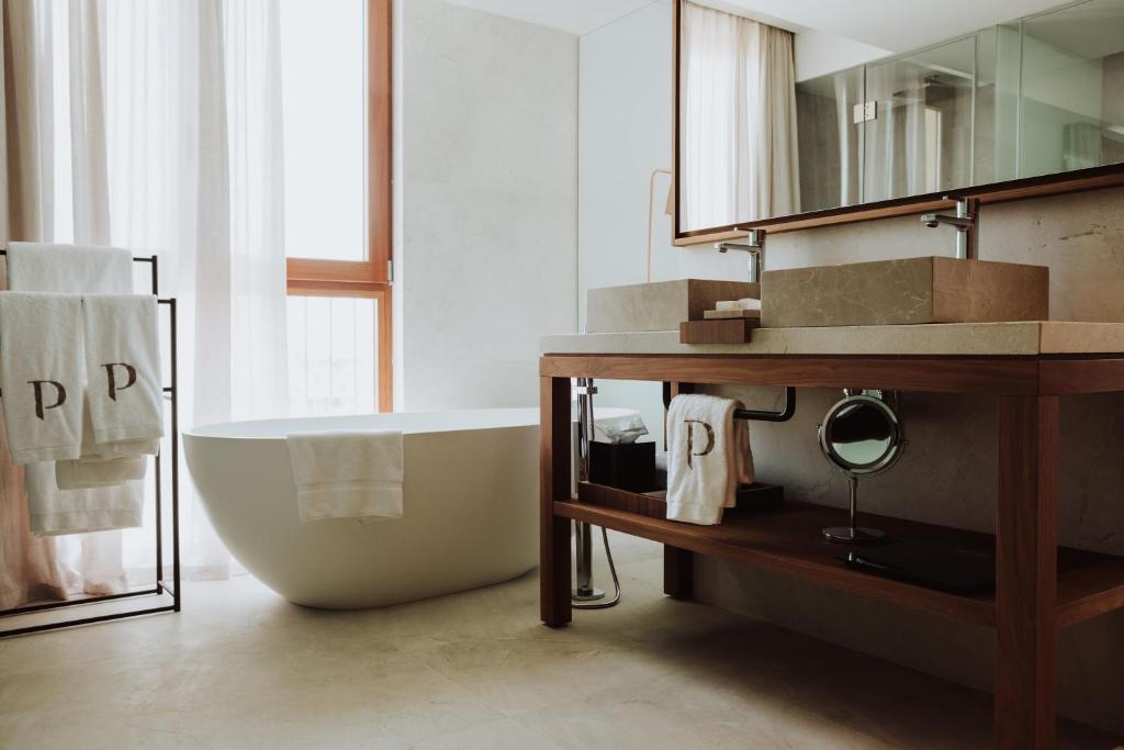 Es Princep – The Leading Hotels Of The World