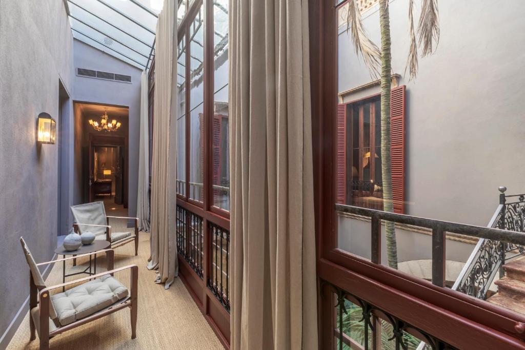 Hotel Can Cera – Adults Only