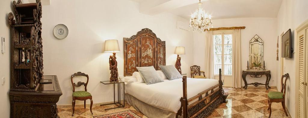 Casa Delmonte – Turismo De Interior