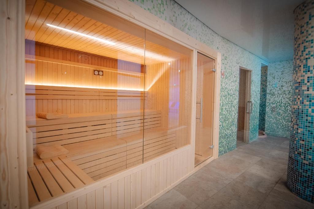 Hotel Isla Mallorca & Spa