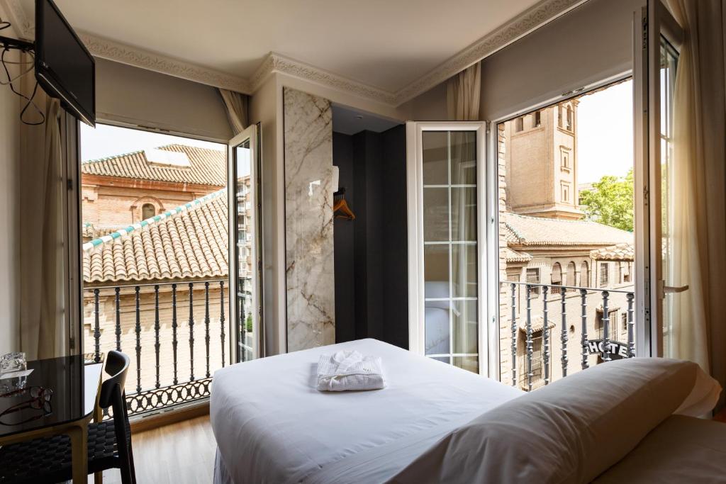 Hotel Dauro Premier