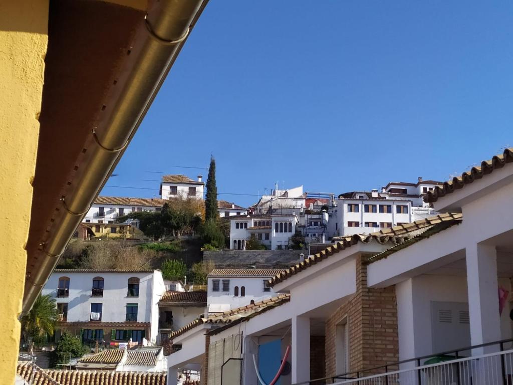 Hotel Cedran