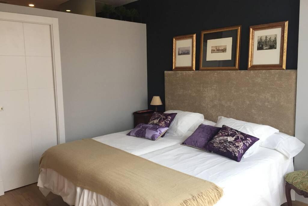 Imagen Suite