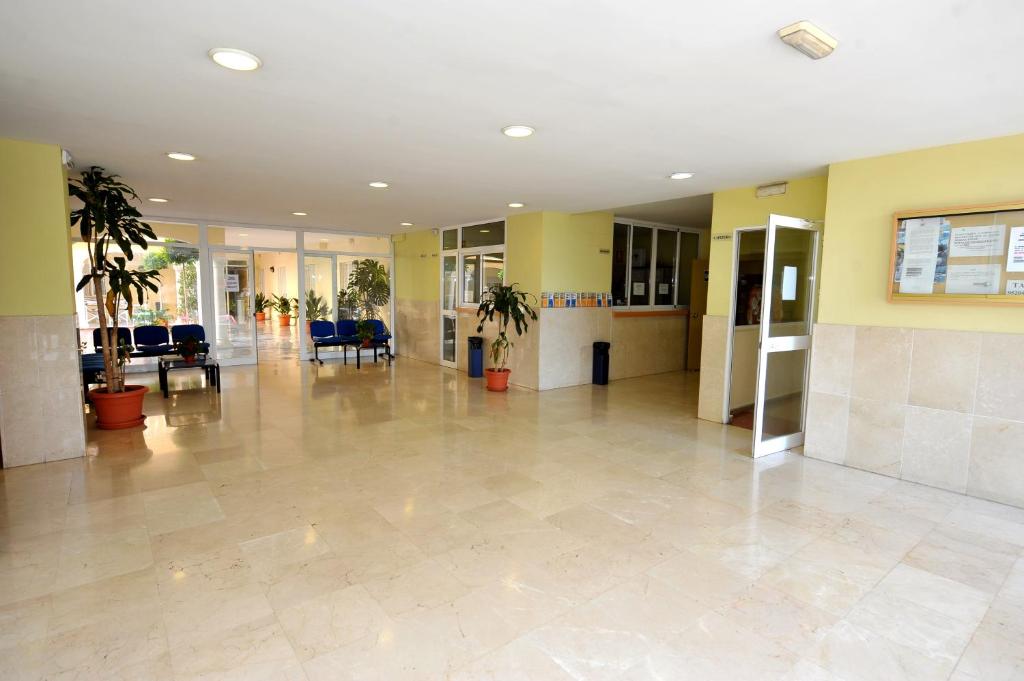 Micampus Málaga