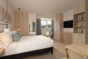 Staybridge Suites Malaga, An Ihg Hotel