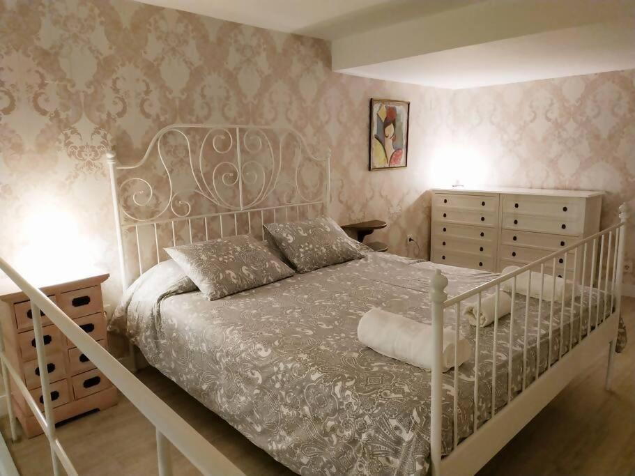 Duplex Center