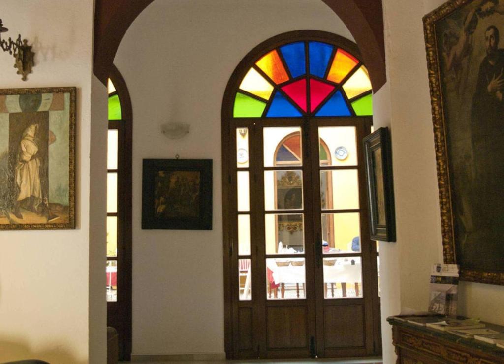 Hotel Casa Museo De La Mezquita