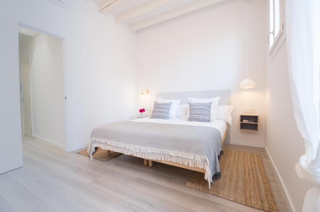 Marsuites Palma – Turismo De Interior Ti 162