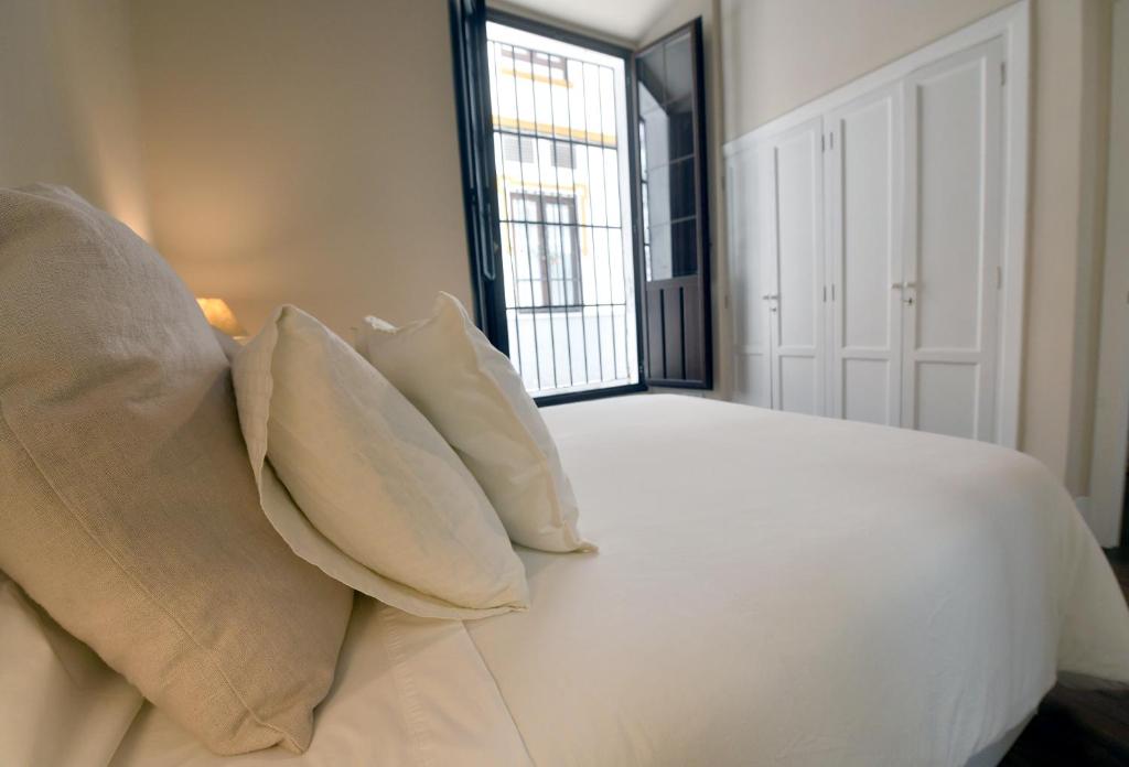 Apartamento Arenal