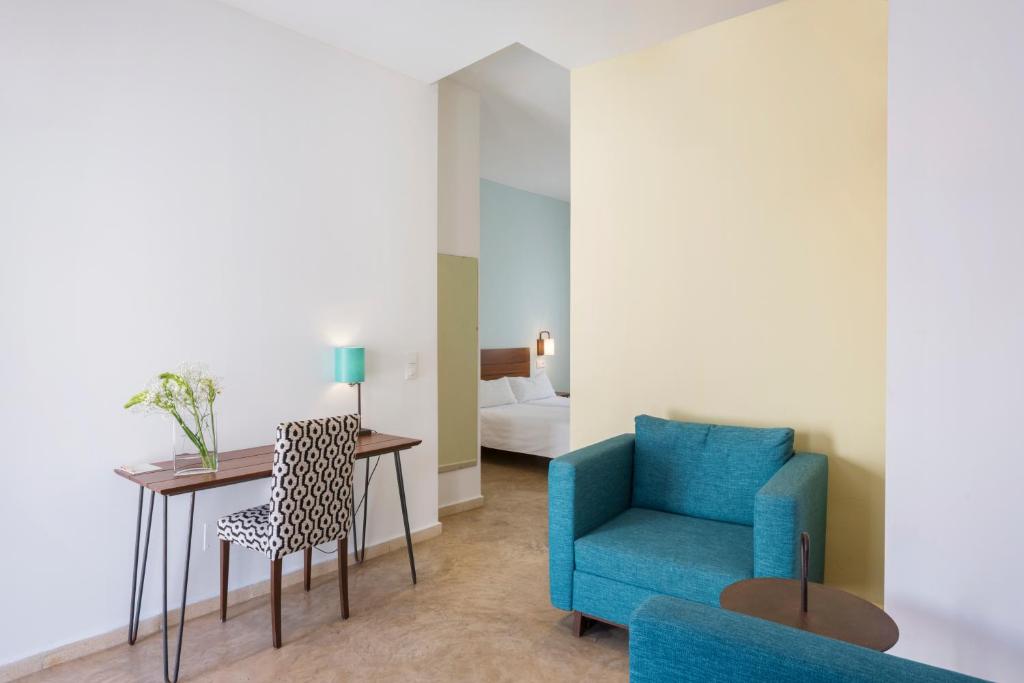 Hotel Palau Sa Font