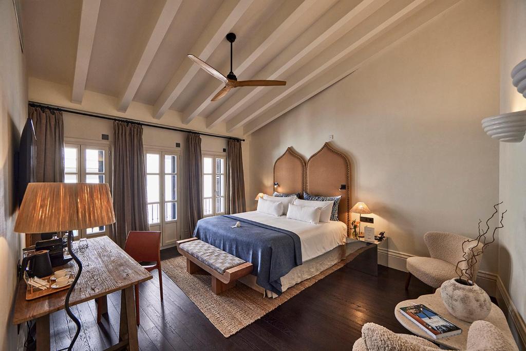 Purogrand Hotel