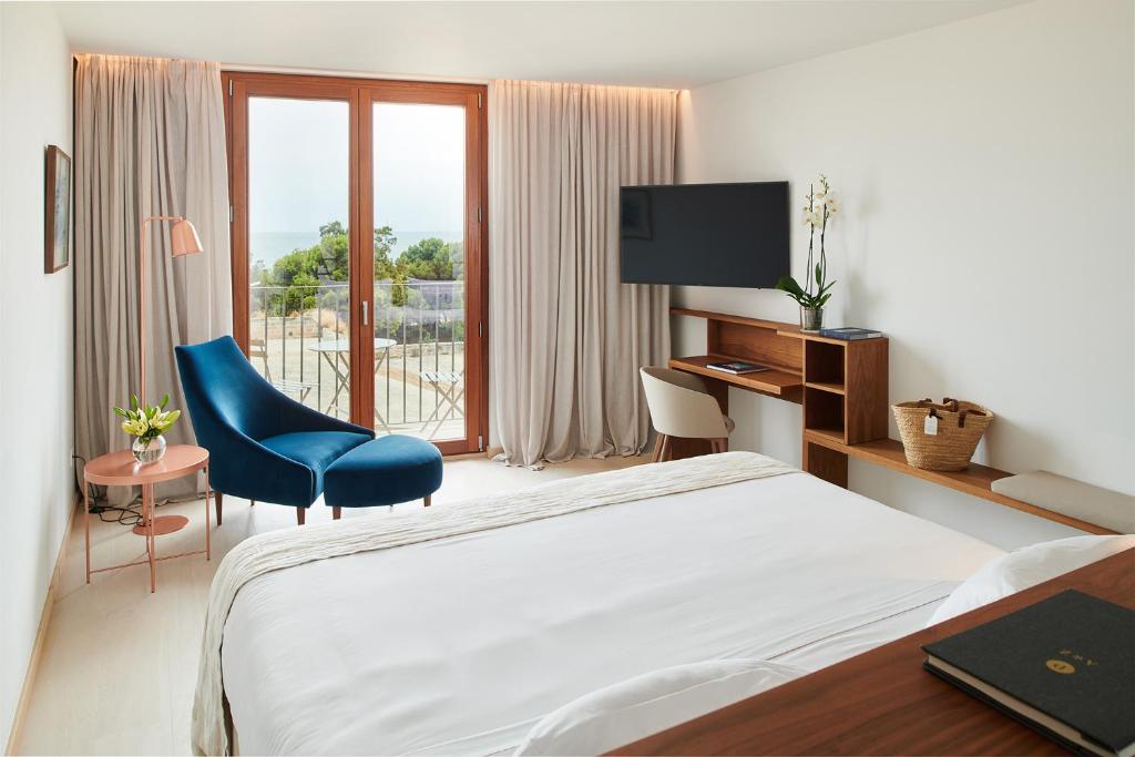 Es Princep – The Leading Hotels Of The World