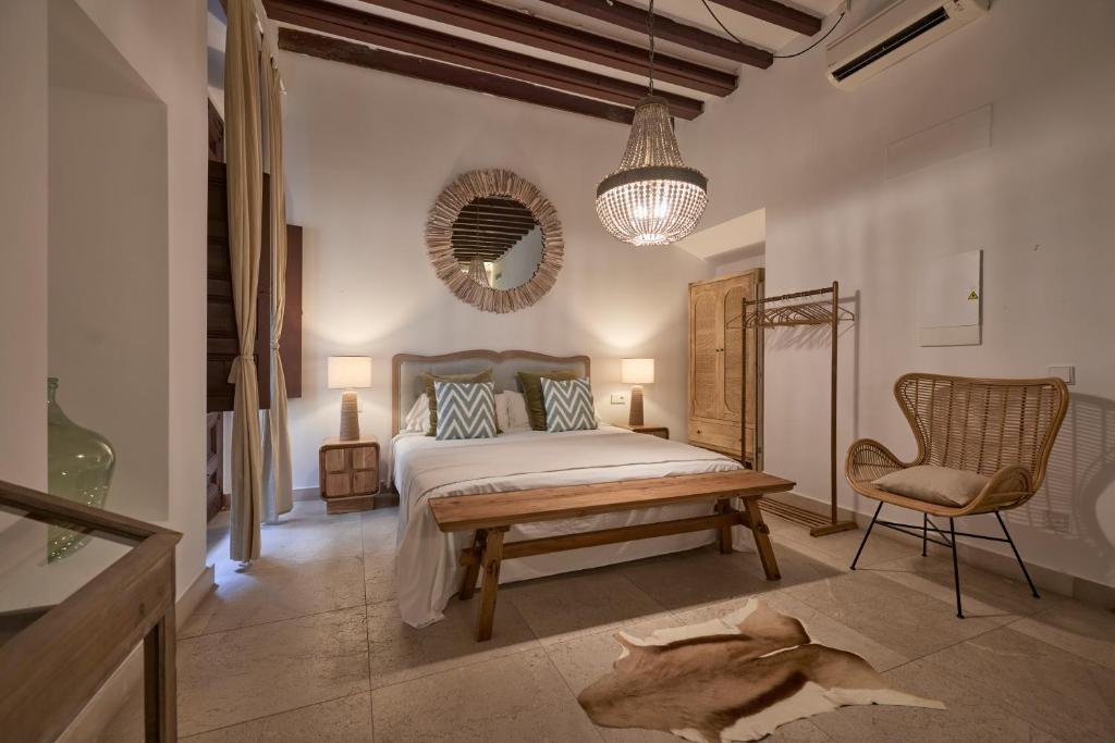 Can Savella – Turismo De Interior