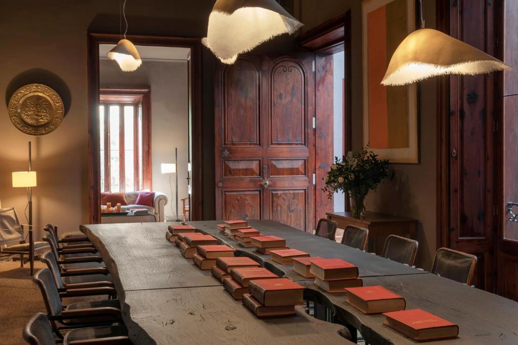 Hotel Can Cera – Adults Only