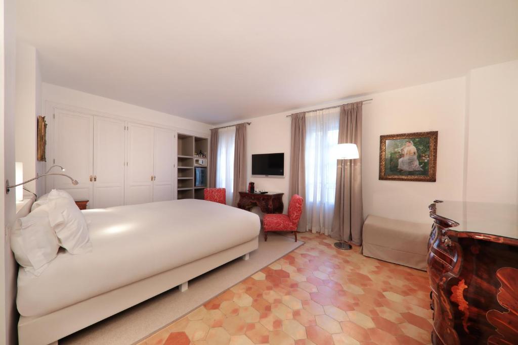 Ah Art Hotel Palma