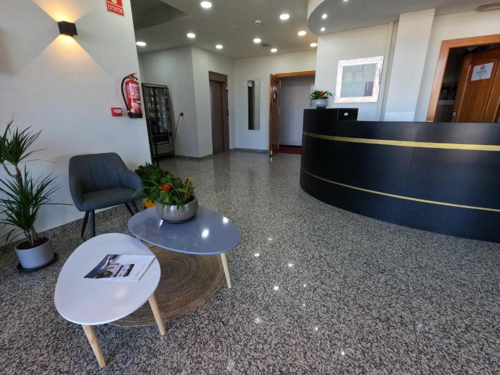 Hotel Saylu