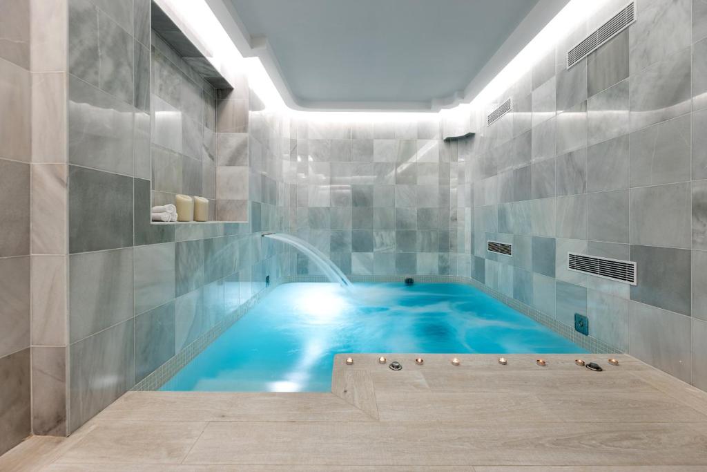 Seda Club Hotel