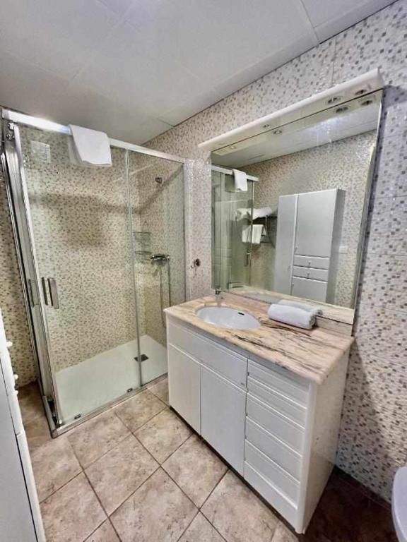 Hostal Viena Plaza Nueva
