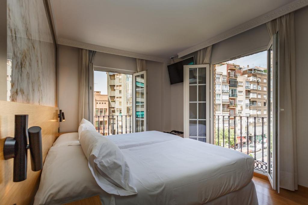 Hotel Dauro Premier