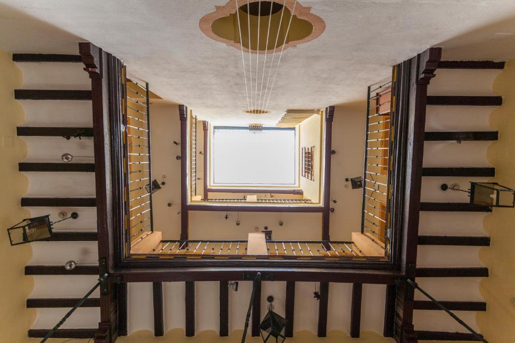 La Casa Del Maestro Boutique
