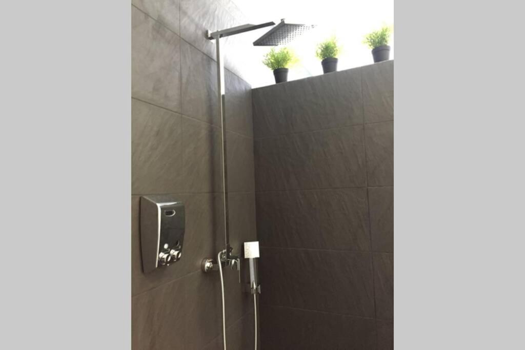 Imagen Suite