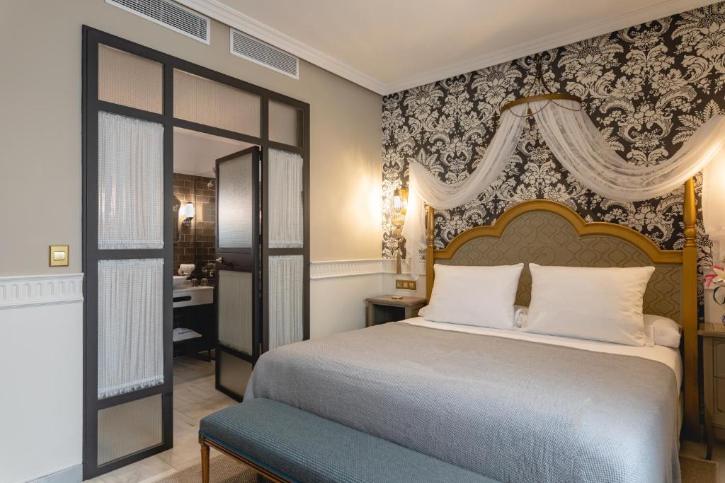 Hotel Gravina 51