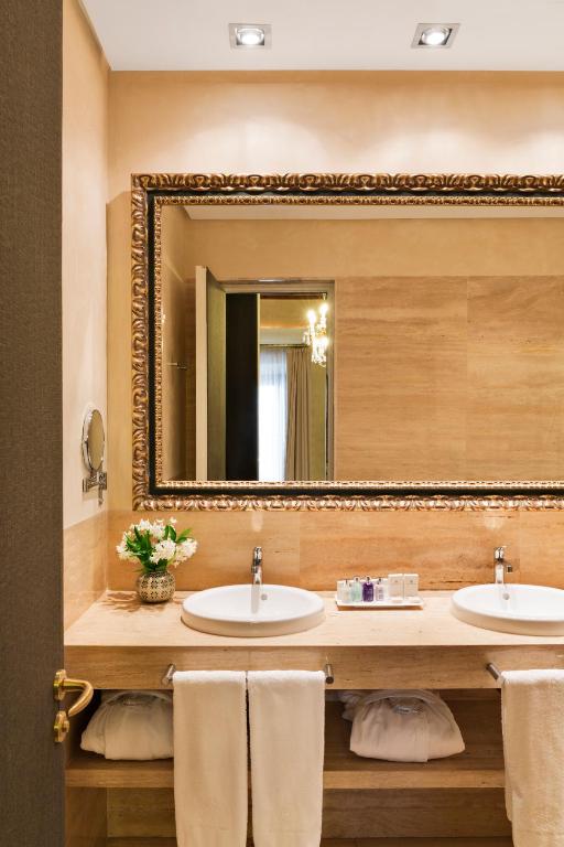 Hotel Casa 1800 Sevilla