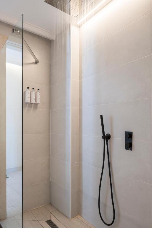 Castella Art