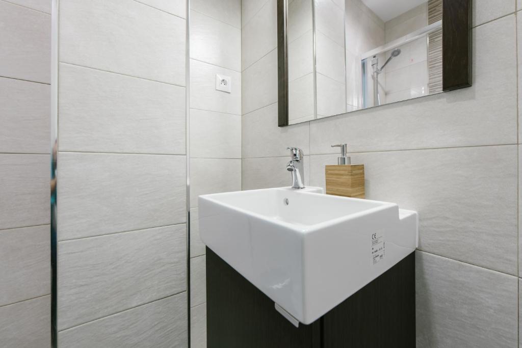 Alameda Amor Suite By Valcambre