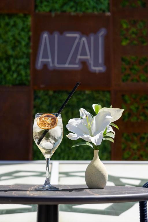 Cavalta Boutique Hotel Gl