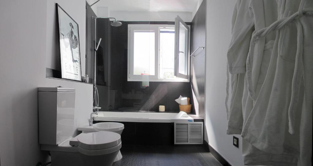 B&B Casa Alfareria 59