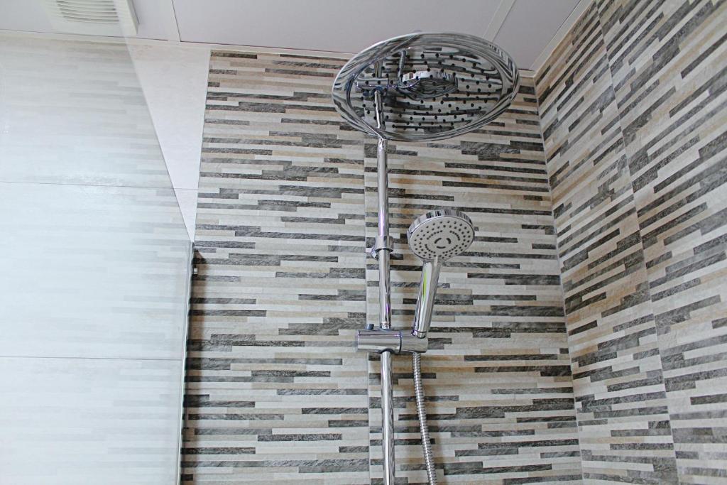 Wish-Suite San Luis De Sevilla Apartment
